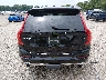 YV4102PK6J1****** Destrozados 2018 Volvo XC90