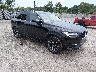 YV4102PK6J1****** Salvamento y Destrozados 2018 Volvo XC90 en Southern New Jersey