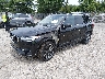 YV4102PK6J1****** Usados y Reparables 2018 Volvo XC90 en Southern New Jersey