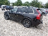 YV4102PK6J1****** Salvamento y Reparables 2018 Volvo XC90 en Southern New Jersey