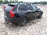 YV4102PK6J1****** Salvamento y Destrozados 2018 Volvo XC90 en Estado de Nueva Jersey