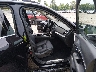 YV4102PK6J1****** Usados y Reparables 2018 Volvo XC90 en Estado de Nueva Jersey