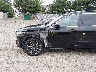 YV4102PK6J1****** Salvamento y Reparables 2018 Volvo XC90 en Estado de Nueva Jersey