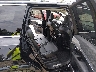 YV4102PK6J1****** Destrozados 2018 Volvo XC90 en Southern New Jersey