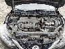 3N1AB7AP7JY****** Reparables 2018 Nissan Sentra en Philadelphia