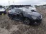 3N1AB7AP7JY****** Salvamento y Destrozados 2018 Nissan Sentra en Philadelphia