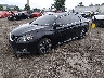 3N1AB7AP7JY****** Usados y Reparables 2018 Nissan Sentra en Philadelphia