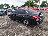 3N1AB7AP7JY****** Salvamento y Reparables 2018 Nissan Sentra en Philadelphia