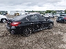 3N1AB7AP7JY****** Salvamento y Destrozados 2018 Nissan Sentra en Estado de Pennsylvania