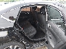 3N1AB7AP7JY****** Destrozados 2018 Nissan Sentra en Philadelphia