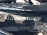 1HD1YWK19LB****** Repairable 2020 Harley-Davidson Low Rider S in Rec Rides Online Exclusive