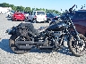 1HD1YWK19LB****** Wrecked 2020 Harley-Davidson Low Rider S in North Carolina State