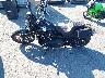 1HD1YWK19LB****** Used 2020 Harley-Davidson Low Rider S in North Carolina State