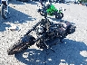 1HD1YWK19LB****** Used and Repairable 2020 Harley-Davidson Low Rider S in Rec Rides Online Exclusive