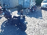 1HD1YWK19LB****** Salvage and Repairable 2020 Harley-Davidson Low Rider S in Rec Rides Online Exclusive