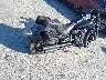 1HD1YWK19LB****** Salvage and Wrecked 2020 Harley-Davidson Low Rider S in North Carolina State