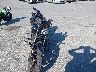 1HD1YWK19LB****** Used and Repairable 2020 Harley-Davidson Low Rider S in North Carolina State