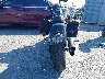 1HD1YWK19LB****** Salvage and Repairable 2020 Harley-Davidson Low Rider S in North Carolina State