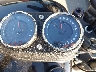 1HD1YWK19LB****** Salvage 2020 Harley-Davidson Low Rider S in Rec Rides Online Exclusive