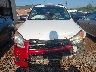 2T3ZF33V29W****** Destrozados 2009 Toyota RAV4 en Estado de Carolina del Norte
