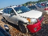 2T3ZF33V29W****** Usados 2009 Toyota RAV4 en Estado de Carolina del Norte