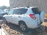 2T3ZF33V29W****** Reparables 2009 Toyota RAV4 en Estado de Carolina del Norte