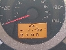 2T3ZF33V29W****** Salvamento 2009 Toyota RAV4