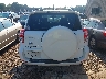 2T3ZF33V29W****** Destrozados 2009 Toyota RAV4