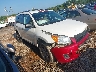 2T3ZF33V29W****** Salvamento y Destrozados 2009 Toyota RAV4 en Concord