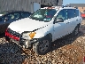 2T3ZF33V29W****** Usados y Reparables 2009 Toyota RAV4 en Concord