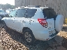 2T3ZF33V29W****** Salvamento y Reparables 2009 Toyota RAV4 en Concord