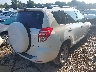 2T3ZF33V29W****** Salvamento y Destrozados 2009 Toyota RAV4 en Estado de Carolina del Norte
