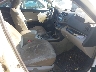 2T3ZF33V29W****** Usados y Reparables 2009 Toyota RAV4 en Estado de Carolina del Norte