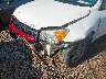 2T3ZF33V29W****** Salvamento y Reparables 2009 Toyota RAV4 en Estado de Carolina del Norte