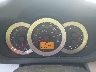 2T3ZF33V29W****** Salvamento 2009 Toyota RAV4 en Concord