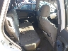 2T3ZF33V29W****** Destrozados 2009 Toyota RAV4 en Concord