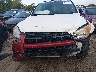 2T3ZF33V29W****** Usados 2009 Toyota RAV4