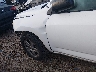 2T3ZF33V29W****** Reparables 2009 Toyota RAV4