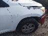 2T3ZF33V29W****** Salvamento y Destrozados 2009 Toyota RAV4 en Concord