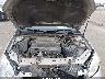 2G1WC5E39C1****** Reparables 2012 Chevrolet Impala en Minneapolis South