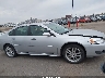 2G1WC5E39C1****** Usados 2012 Chevrolet Impala en Estado de Minnesota