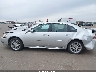 2G1WC5E39C1****** Reparables 2012 Chevrolet Impala en Estado de Minnesota