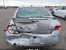 2G1WC5E39C1****** Destrozados 2012 Chevrolet Impala