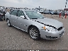 2G1WC5E39C1****** Salvamento y Destrozados 2012 Chevrolet Impala en Minneapolis South