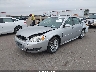 2G1WC5E39C1****** Usados y Reparables 2012 Chevrolet Impala en Minneapolis South