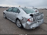 2G1WC5E39C1****** Salvamento y Reparables 2012 Chevrolet Impala en Minneapolis South