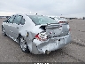 2G1WC5E39C1****** Salvamento y Reparables 2012 Chevrolet Impala en Estado de Minnesota