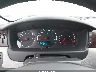 2G1WC5E39C1****** Salvamento 2012 Chevrolet Impala en Minneapolis South