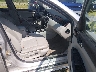 2G1WC5E39C1****** Usados y Reparables 2012 Chevrolet Impala en Estado de Minnesota