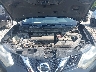5N1AT2MV1FC****** Reparables 2015 Nissan Rogue en Nashville